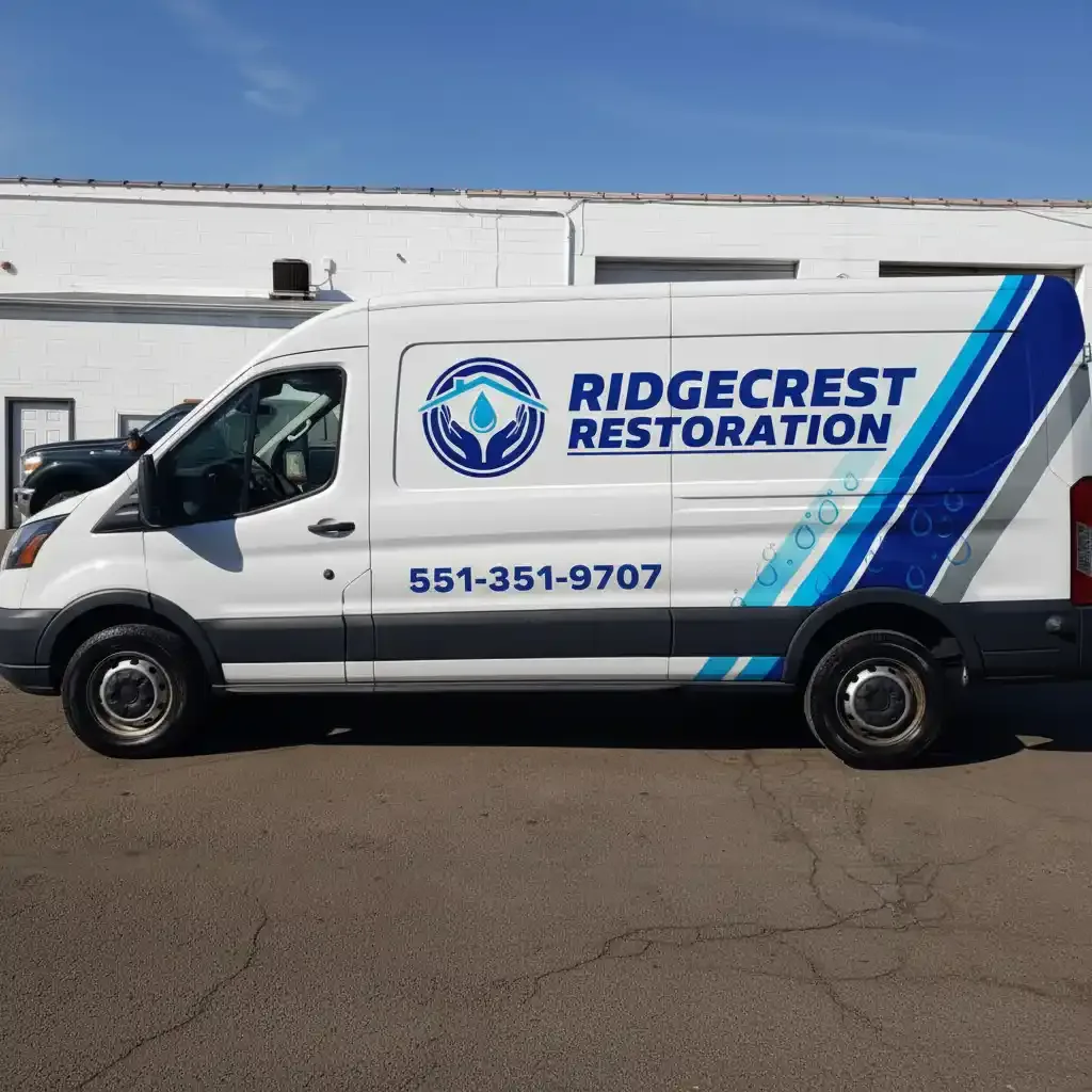 Fire & Water Damage Restoration Fair Lawn Fire & Water Damage Restoration Fair Lawn